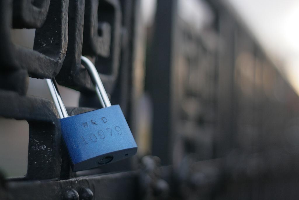 Niedziela na Zakaczawiu cz.2