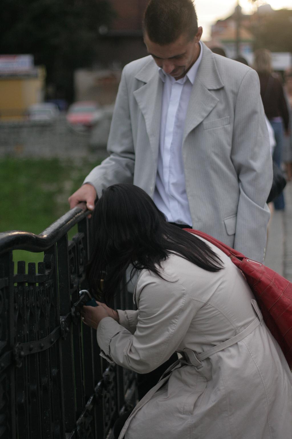 Niedziela na Zakaczawiu cz.2