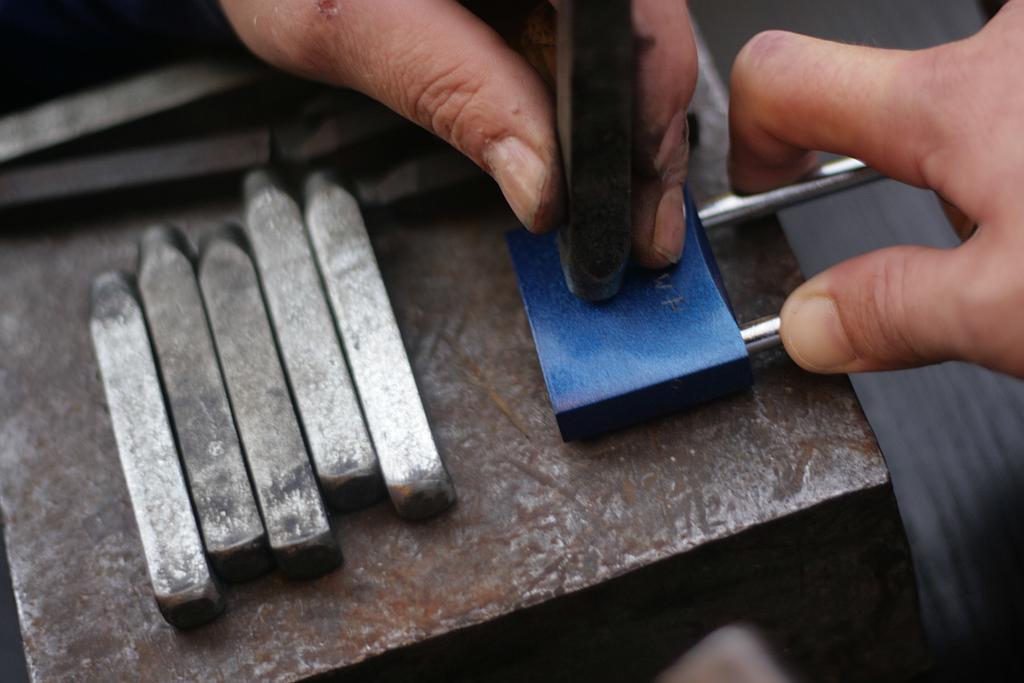 Niedziela na Zakaczawiu cz.2