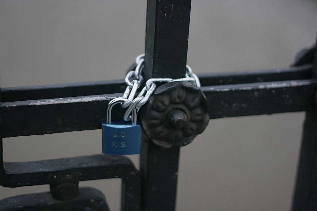 Niedziela na Zakaczawiu cz.2