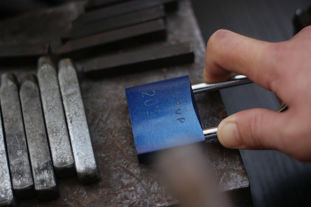 Niedziela na Zakaczawiu cz.2