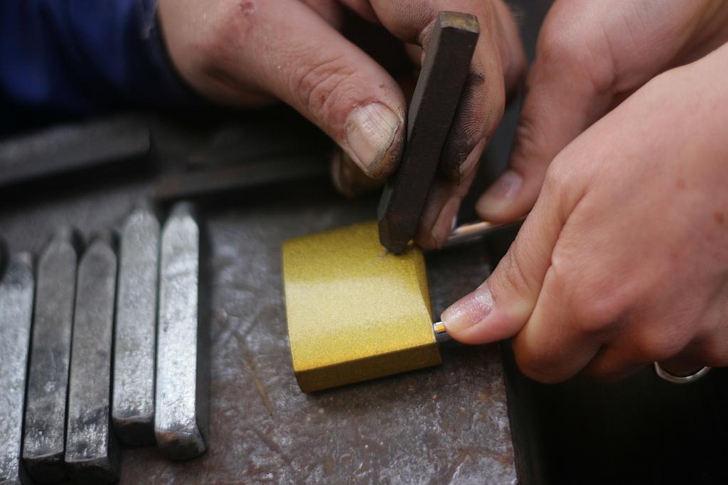 Niedziela na Zakaczawiu cz.2