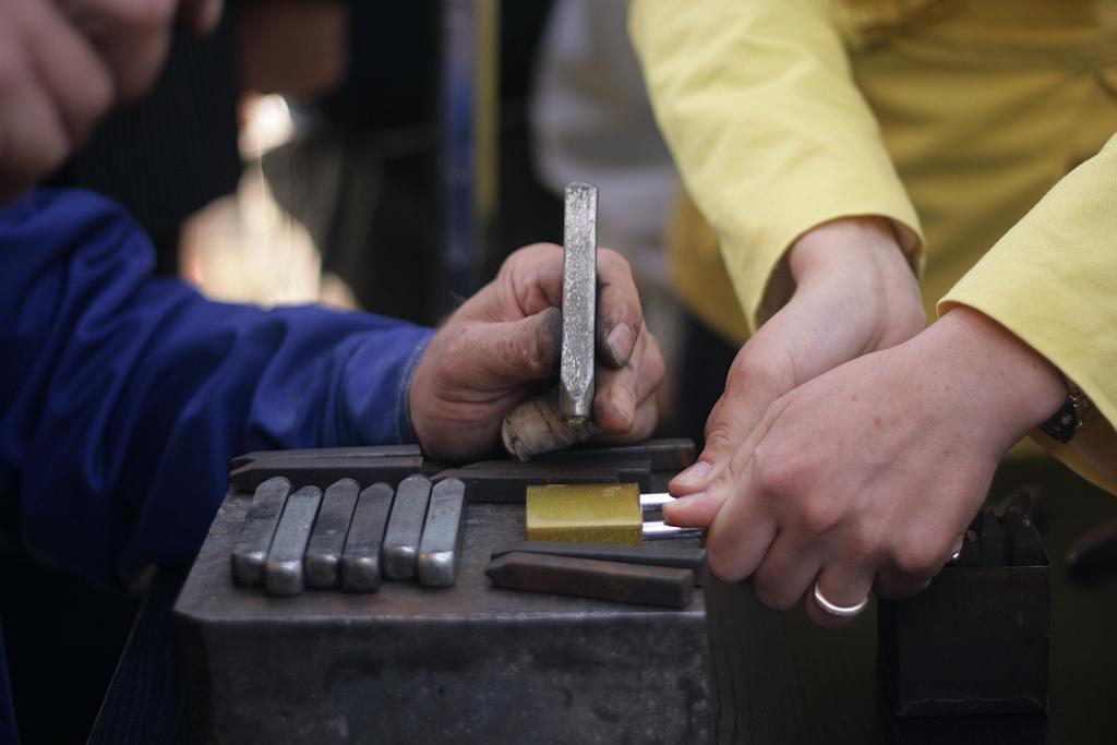 Niedziela na Zakaczawiu cz.2