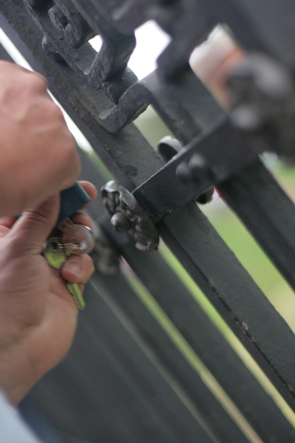 Niedziela na Zakaczawiu cz.2