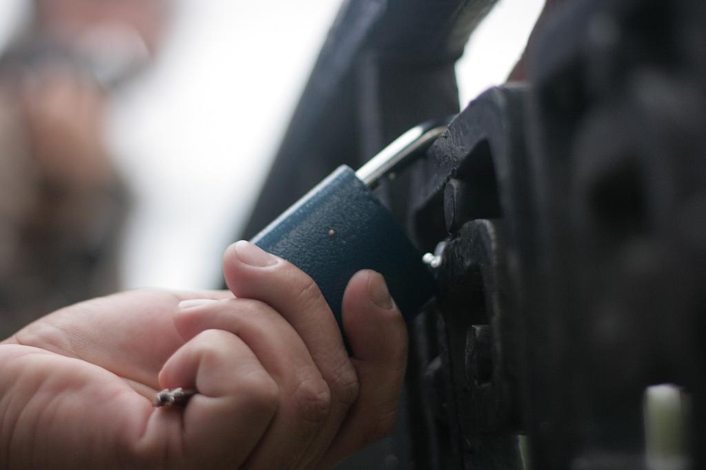 Niedziela na Zakaczawiu cz.2