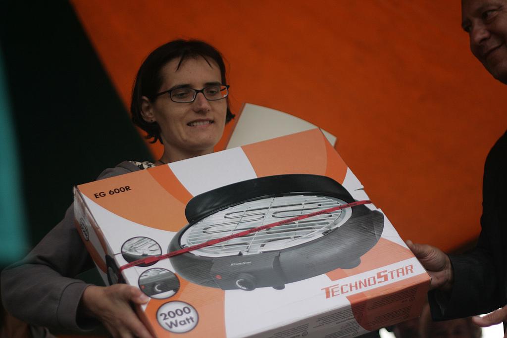 Niedziela na Zakaczawiu cz.3