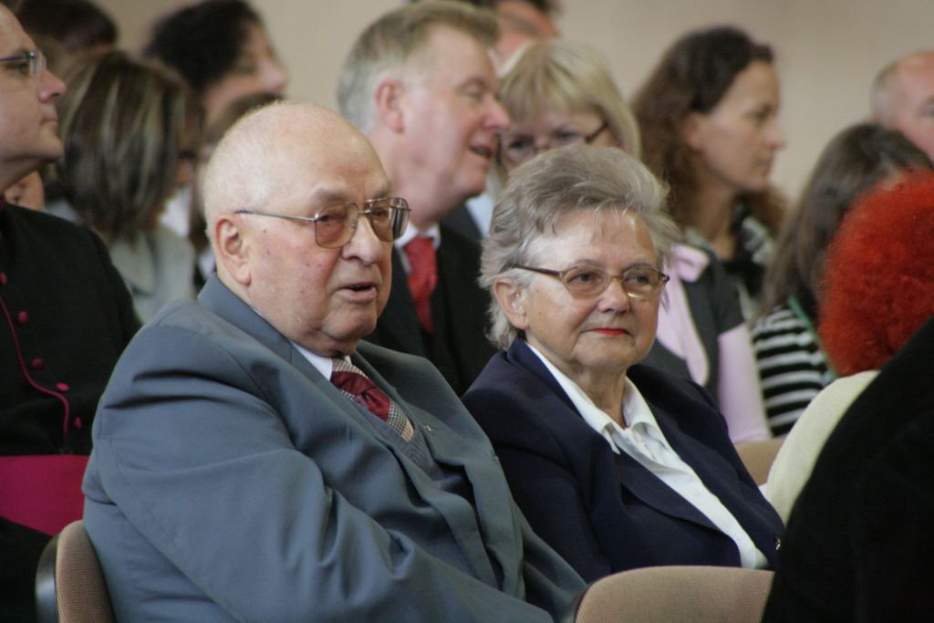 Inauguracja roku szkolnego w SP7