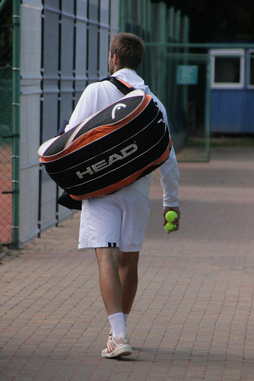 Jarexs Cup 2010 - cz.1