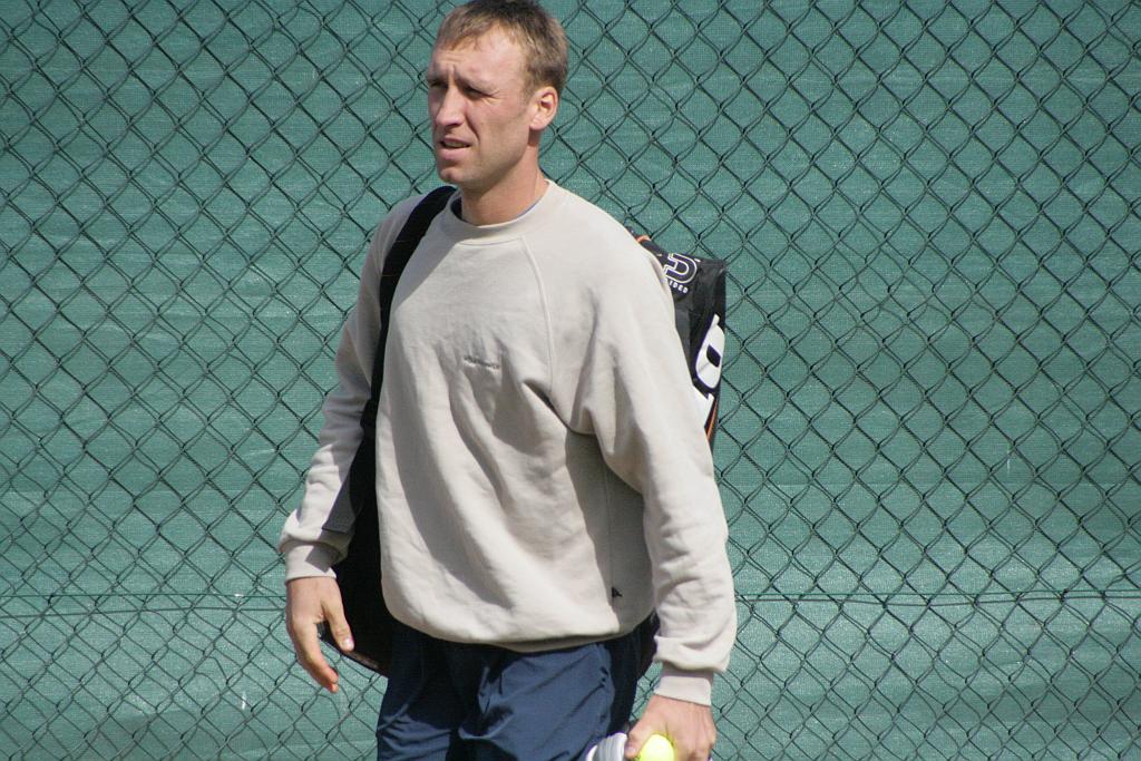 Jarexs Cup 2010 - cz.1