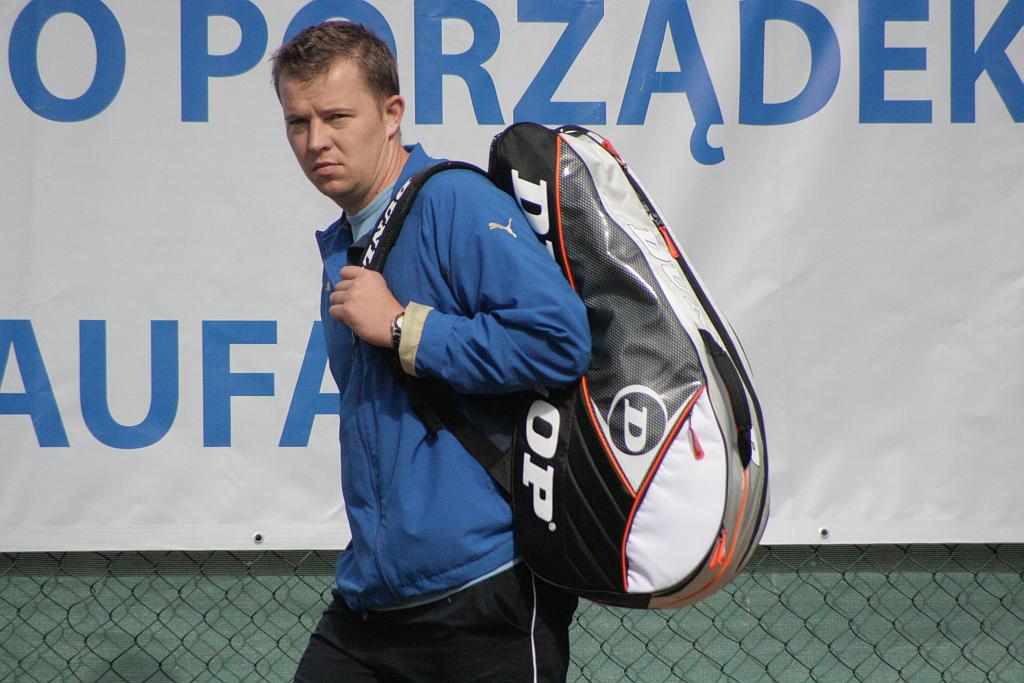 Jarexs Cup 2010 - cz.1