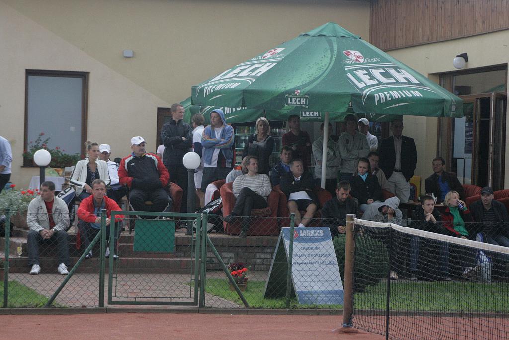 Jarexs Cup 2010 - cz.3