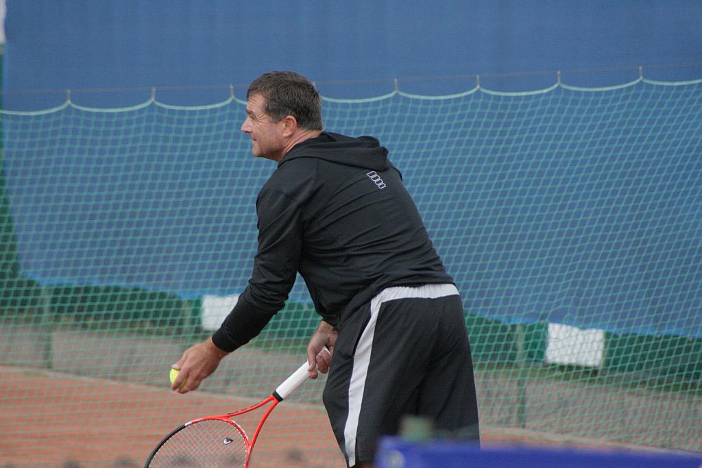 Jarexs Cup 2010 - cz.3