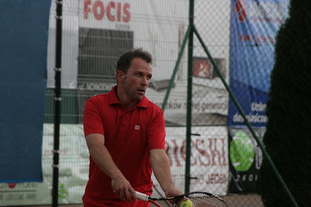 Jarexs Cup 2010 - cz.3