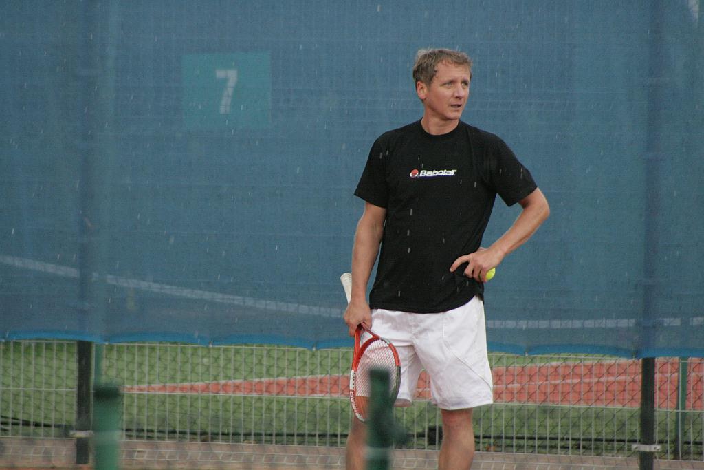 Jarexs Cup 2010 - cz.3