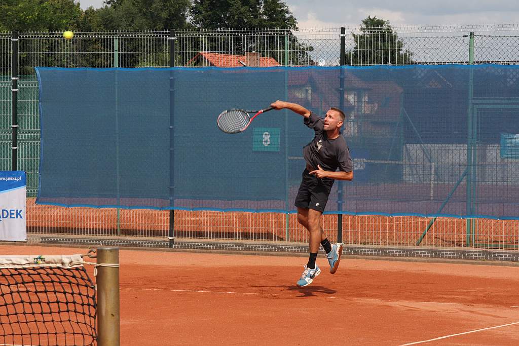 Jarexs Cup 2010 - cz.2