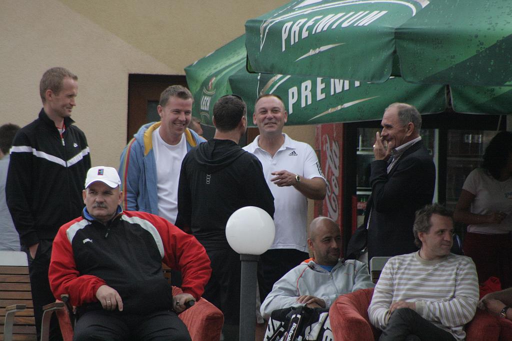 Jarexs Cup 2010 - cz.3