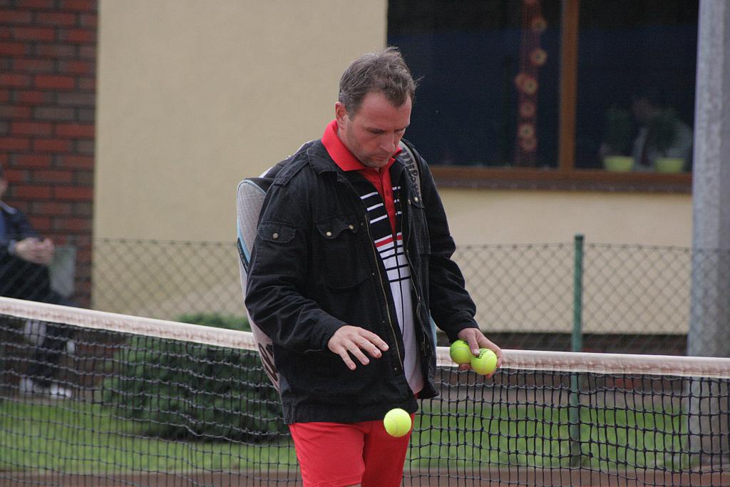 Jarexs Cup 2010 - cz.3