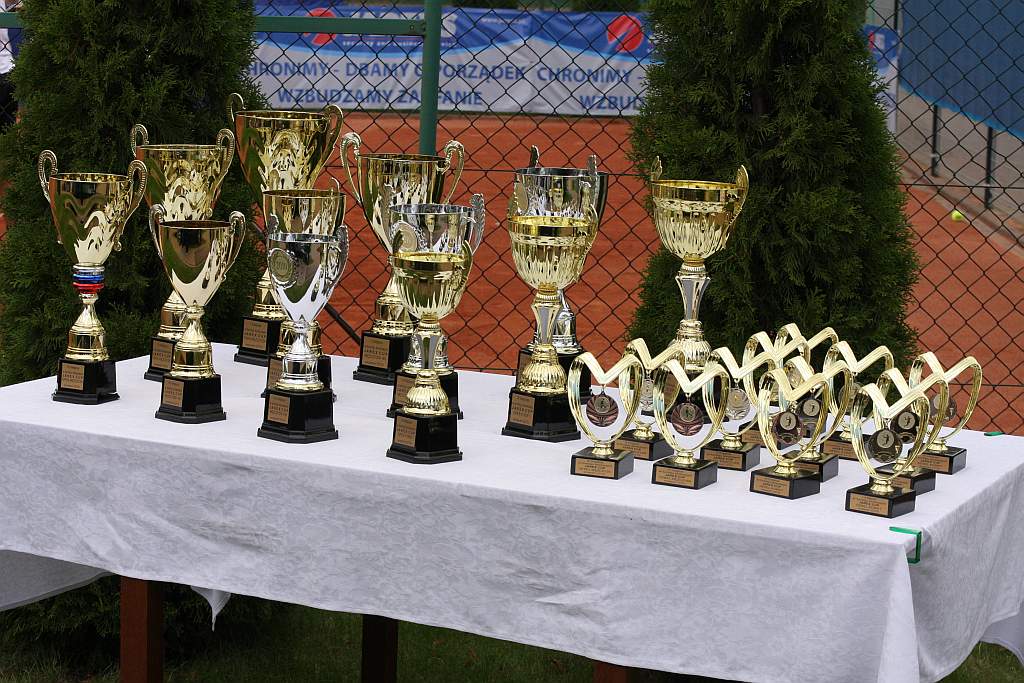 Jarexs Cup 2010 - cz. 4