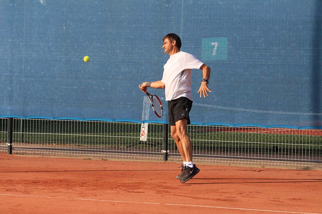 Jarexs Cup 2010 - cz. 5