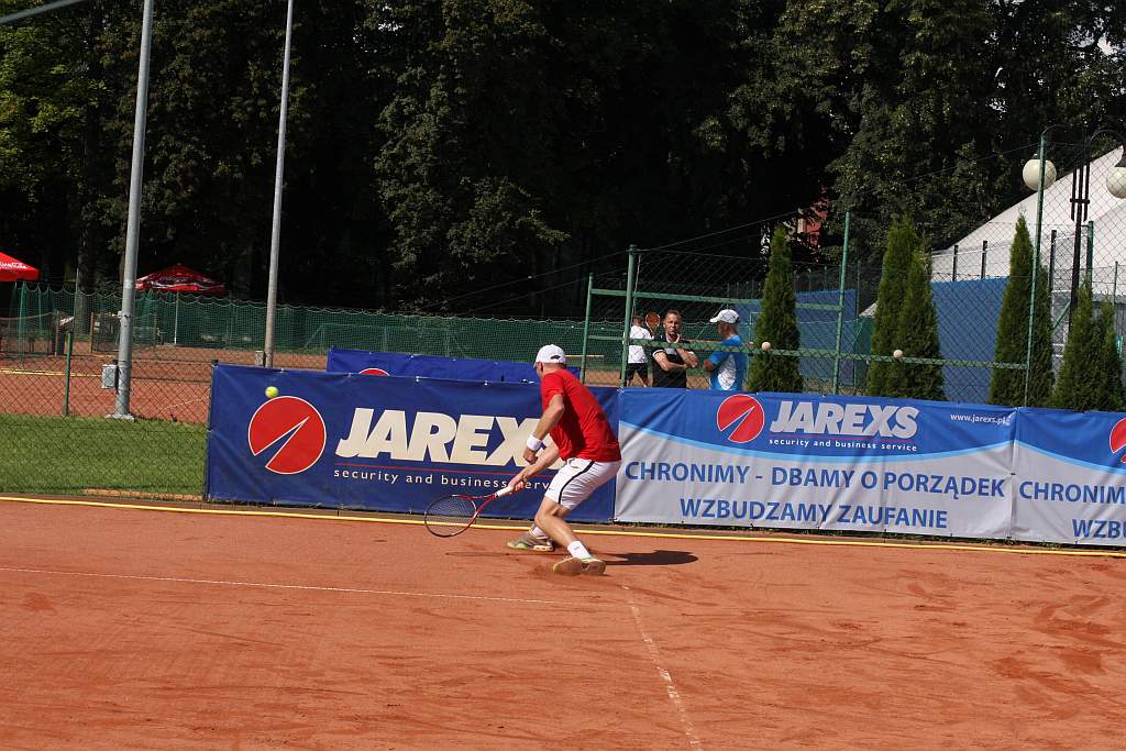 Jarexs Cup 2010 - cz. 4