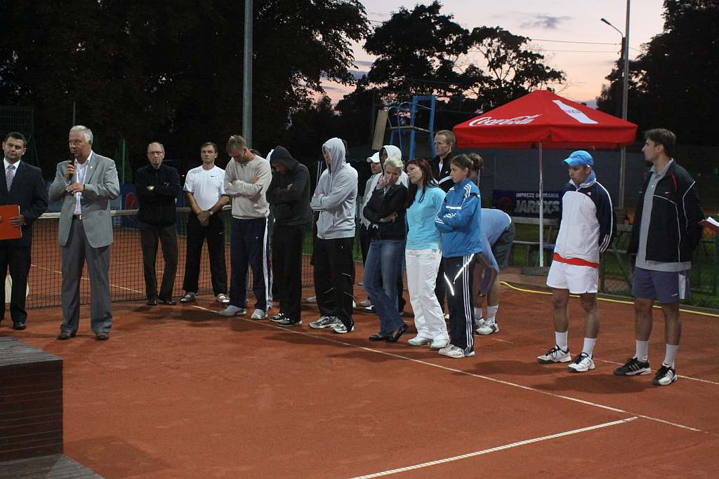 Jarexs Cup 2010 - cz. 6