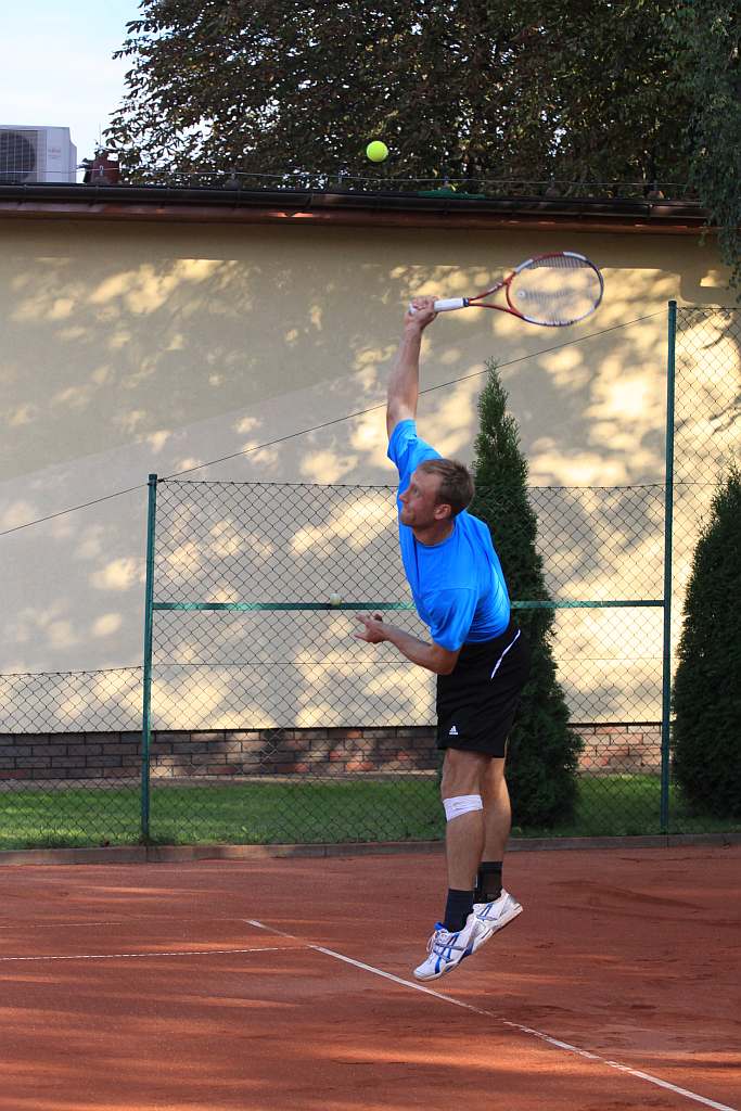 Jarexs Cup 2010 - cz. 5