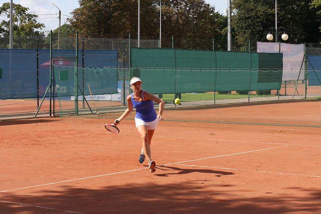 Jarexs Cup 2010 - cz. 4