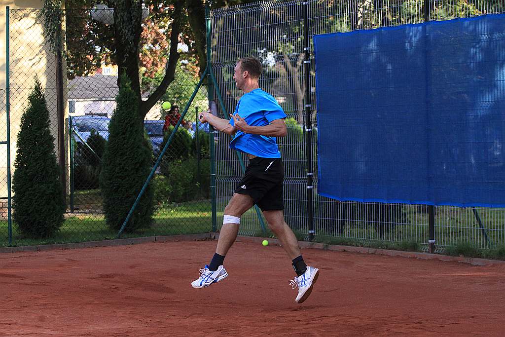 Jarexs Cup 2010 - cz. 5