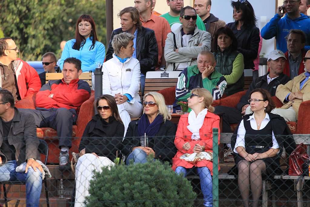 Jarexs Cup 2010 - cz. 5