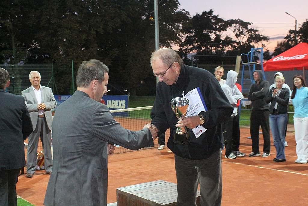 Jarexs Cup 2010 - cz. 6