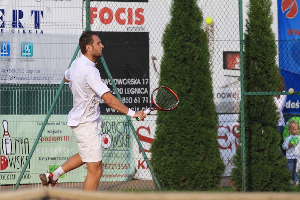Jarexs Cup 2010 - cz. 5