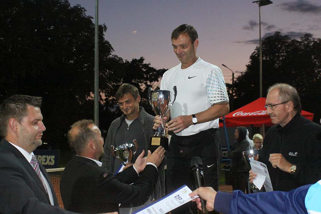 Jarexs Cup 2010 - cz. 6