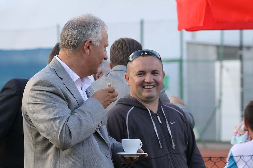 Jarexs Cup 2010 - cz. 5
