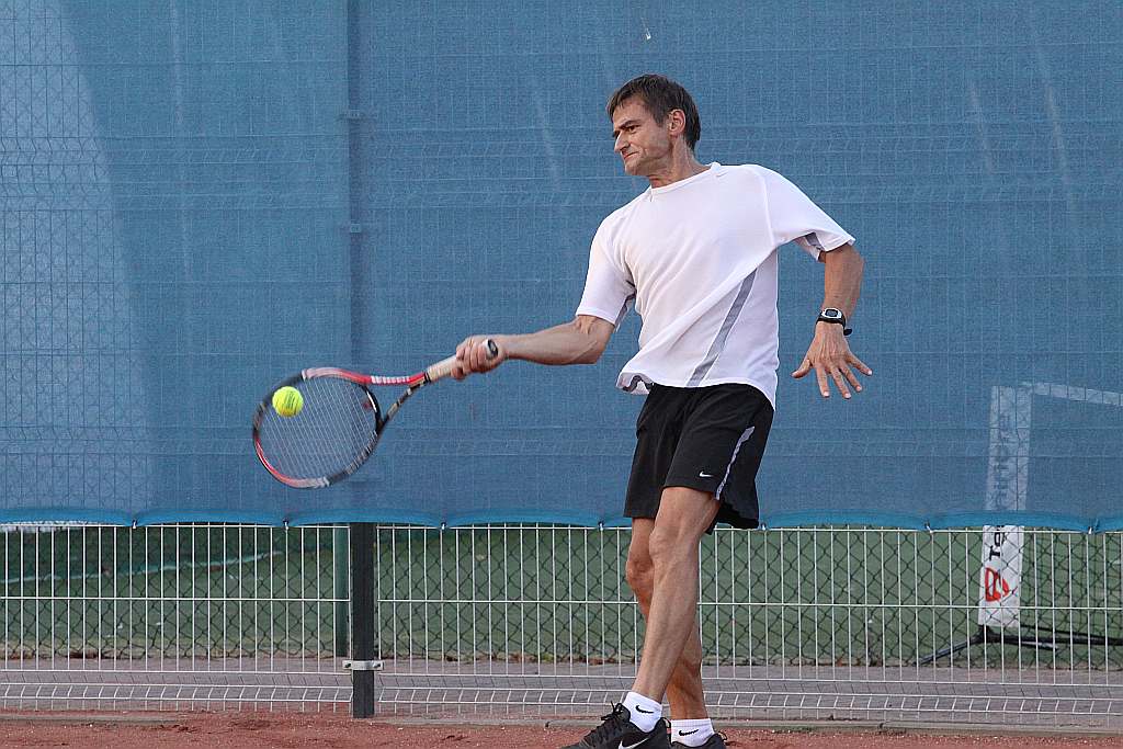 Jarexs Cup 2010 - cz. 5