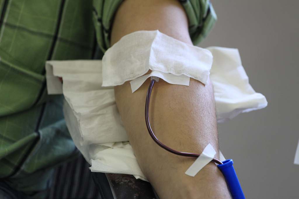 Festyn Rodzinny na Słubickiej