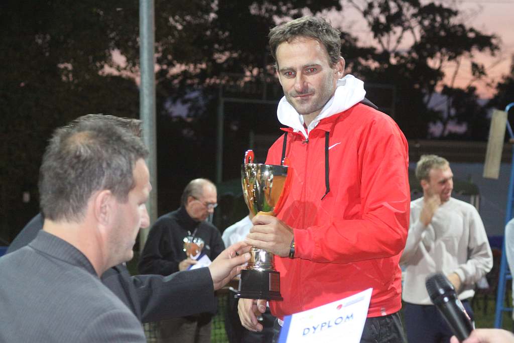 Jarexs Cup 2010 - cz. 6