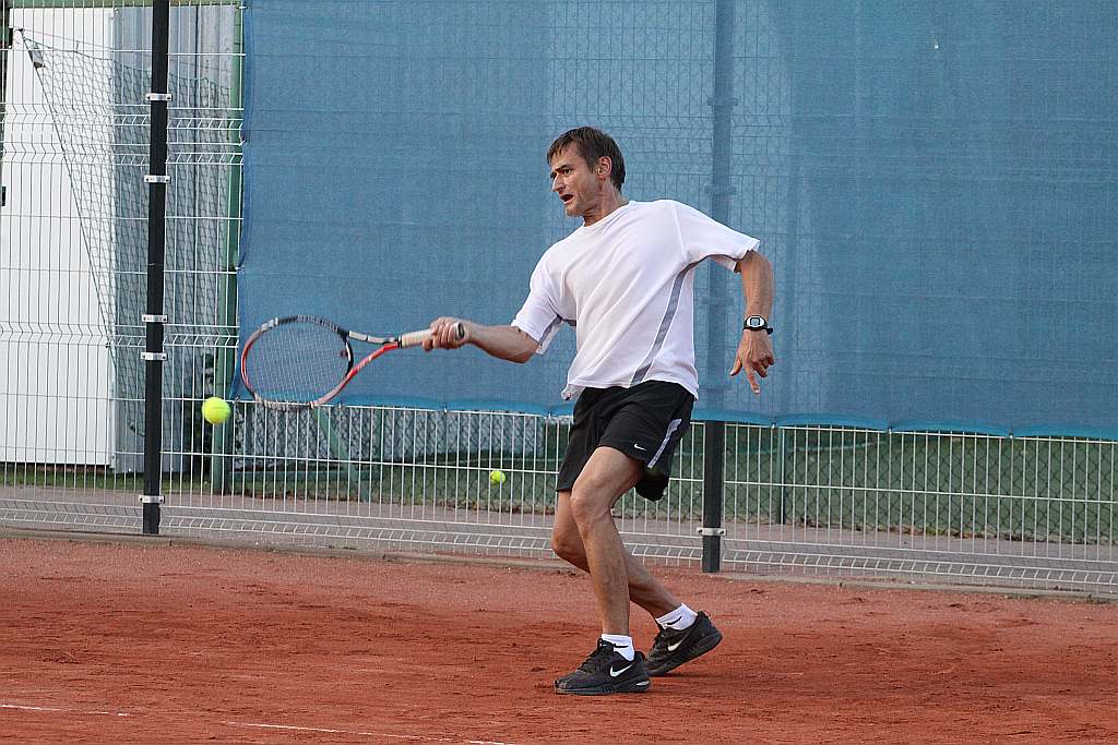 Jarexs Cup 2010 - cz. 5