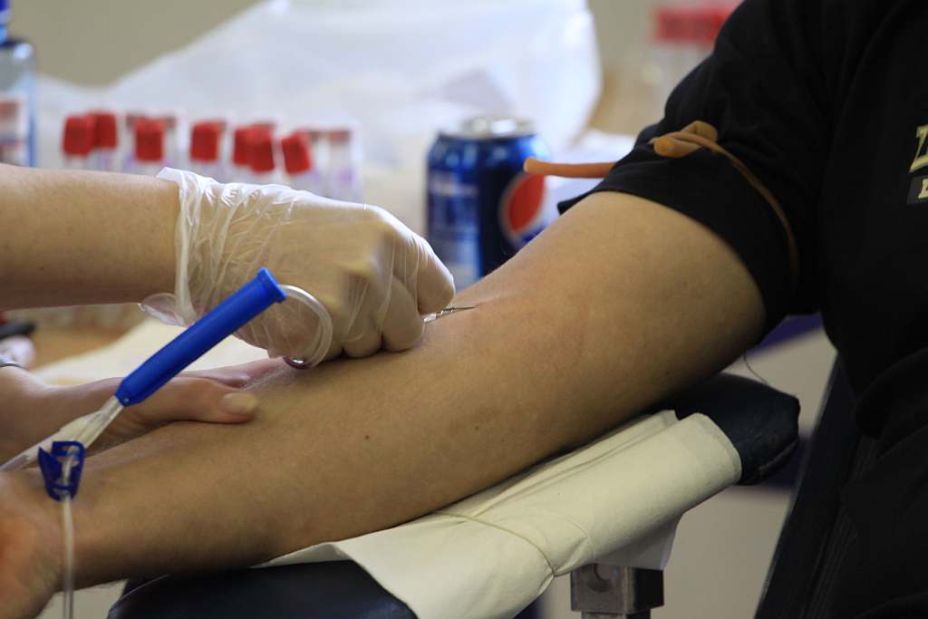 Festyn Rodzinny na Słubickiej