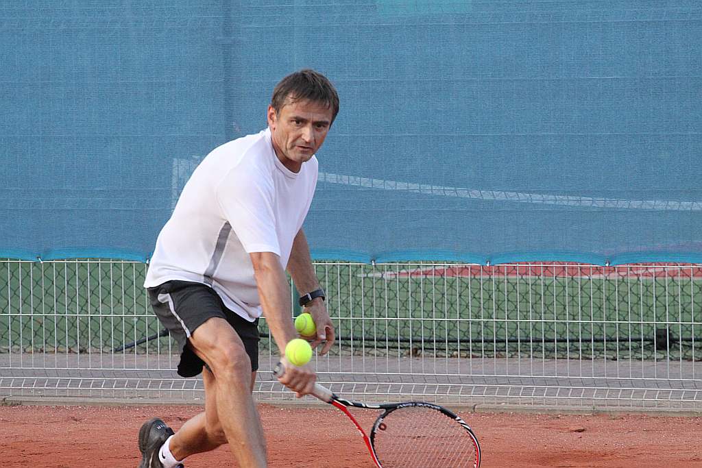 Jarexs Cup 2010 - cz. 5