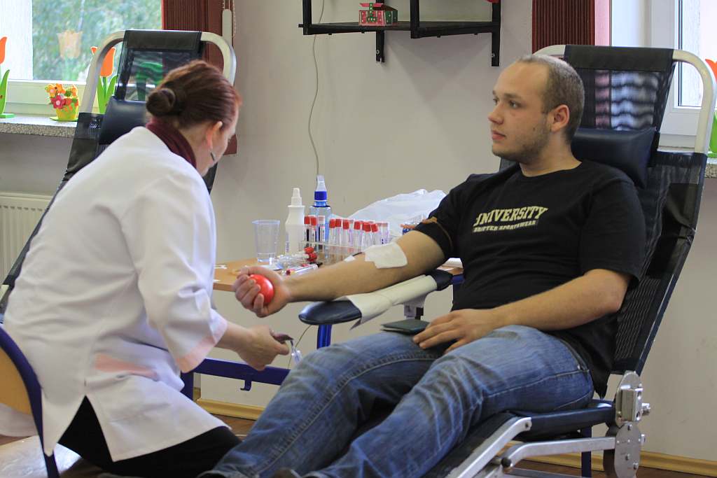 Festyn Rodzinny na Słubickiej