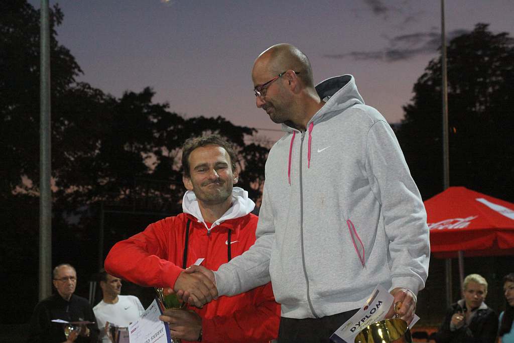 Jarexs Cup 2010 - cz. 6