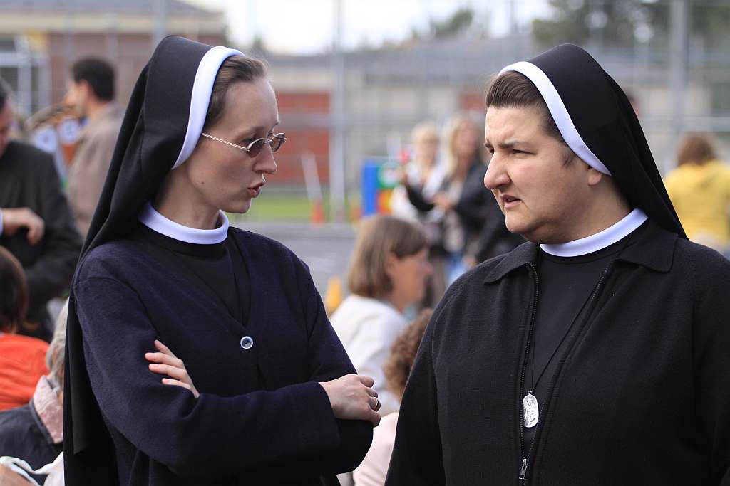 Festyn Rodzinny na Słubickiej