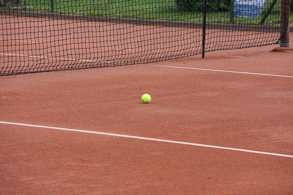 Jarexs Cup 2010 - cz. 4
