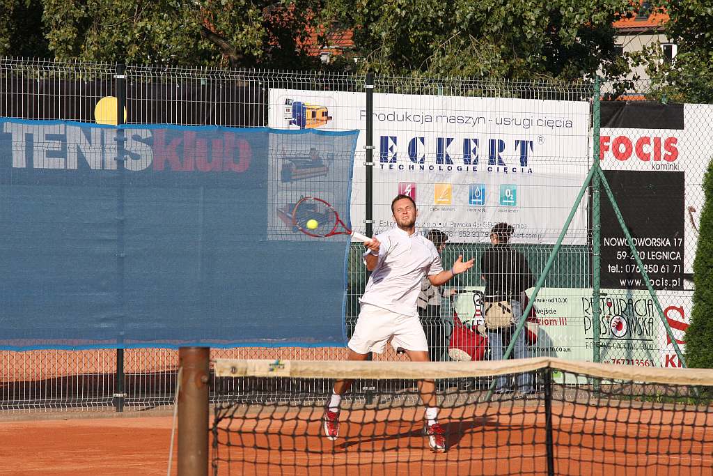 Jarexs Cup 2010 - cz. 5