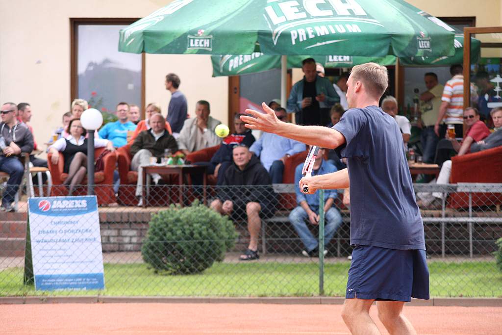 Jarexs Cup 2010 - cz. 4
