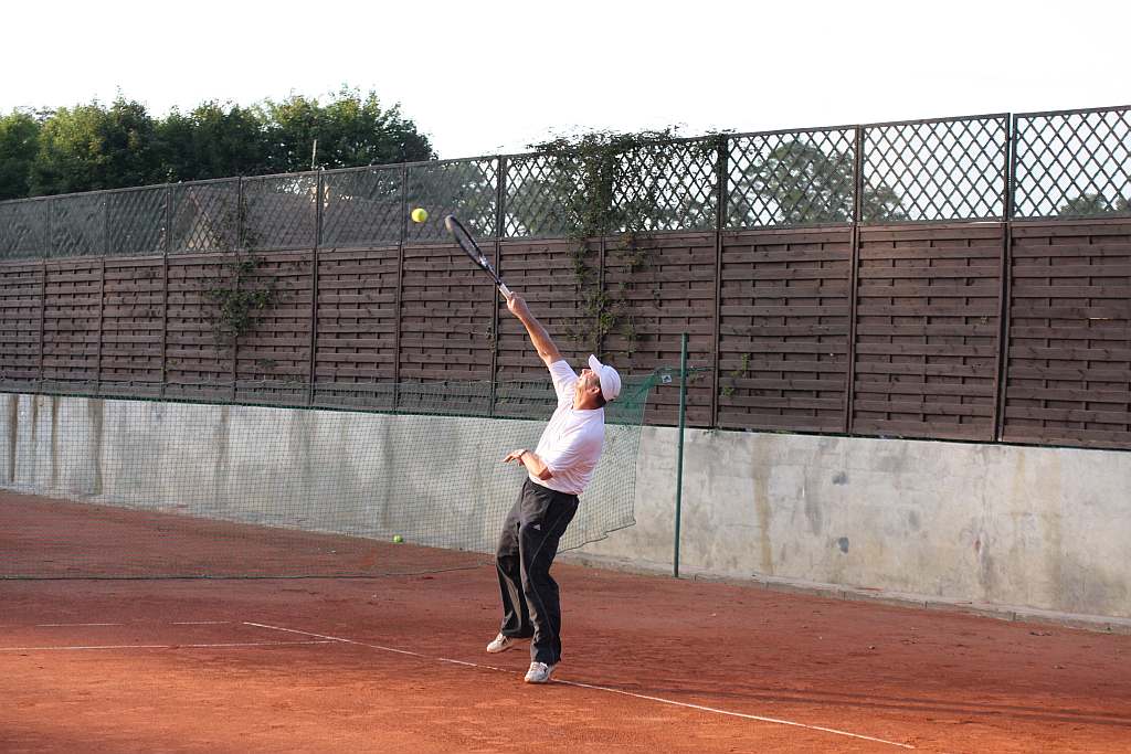 Jarexs Cup 2010 - cz. 5