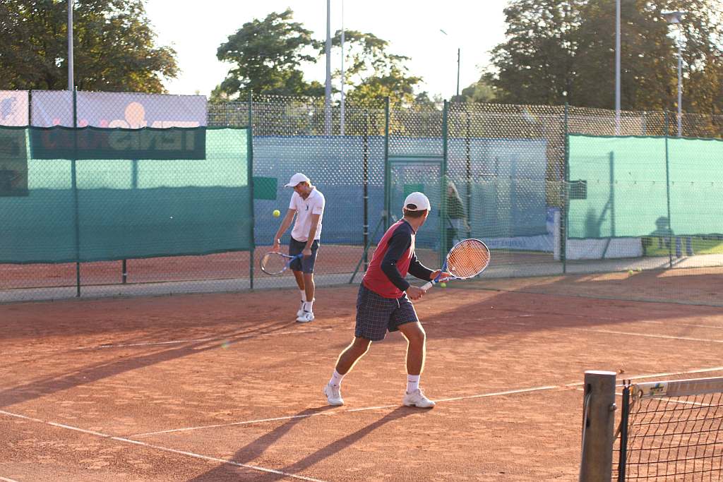 Jarexs Cup 2010 - cz. 5