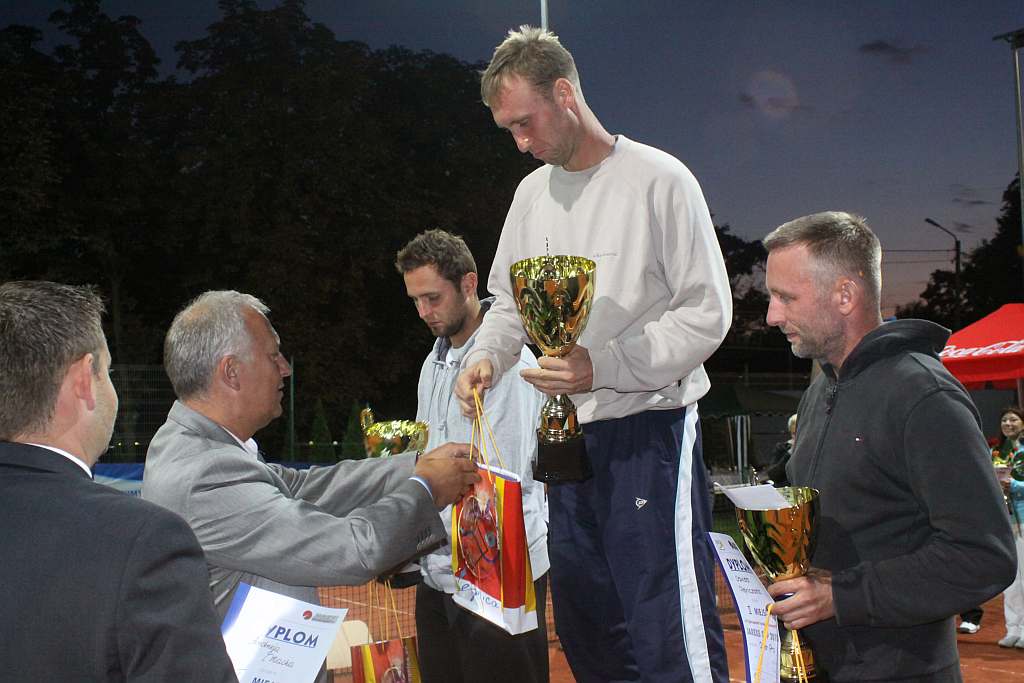 Jarexs Cup 2010 - cz. 6
