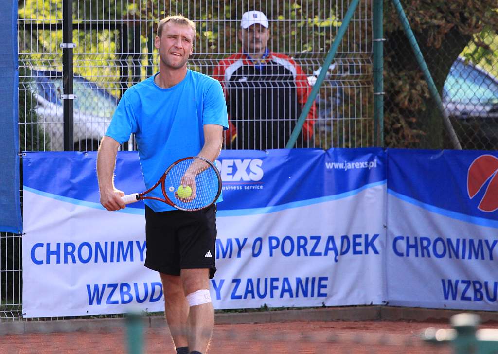 Jarexs Cup 2010 - cz. 5