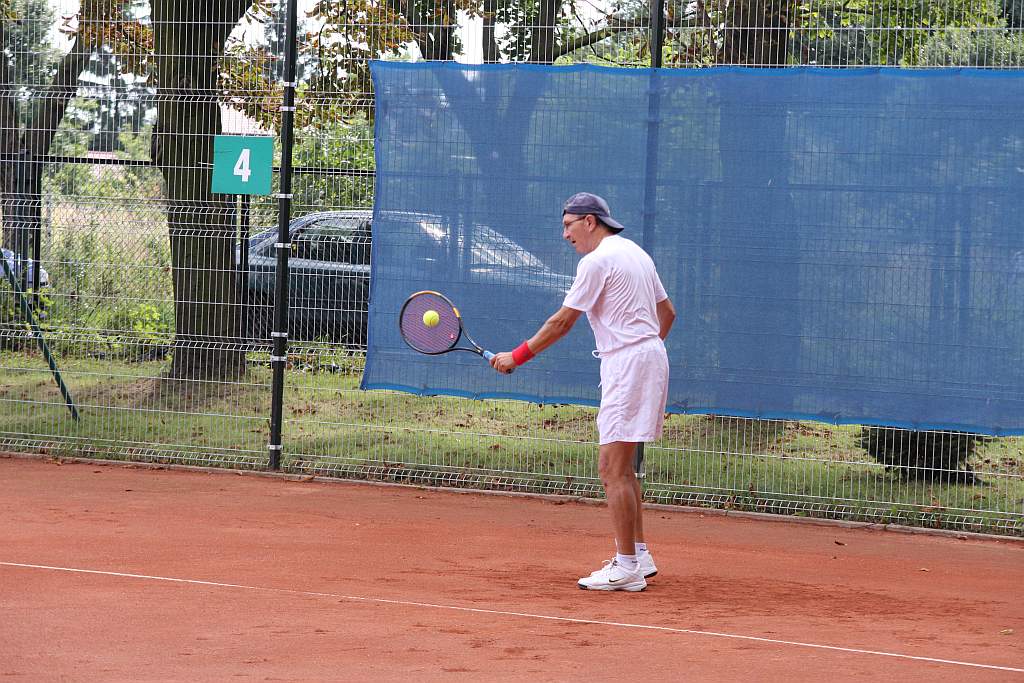 Jarexs Cup 2010 - cz. 4